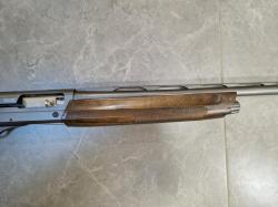 Winchester SX3, кал. 12/76