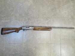 Winchester SX3, кал. 12/76