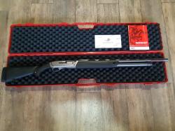 Winchester SX3 Sinthetic 12x76 710мм