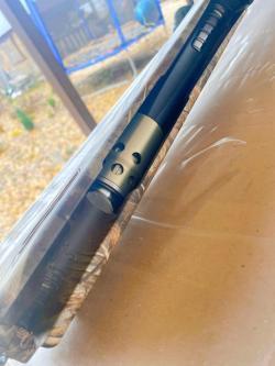 Winchester SX3; Винчестер SX3