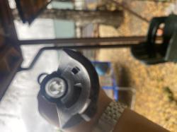 Winchester SX3; Винчестер SX3