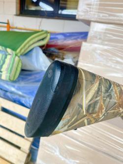 Winchester SX3; Винчестер SX3