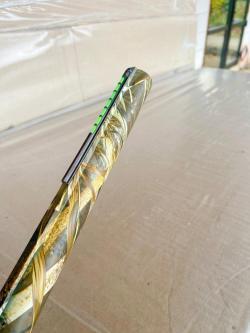 Winchester SX3; Винчестер SX3