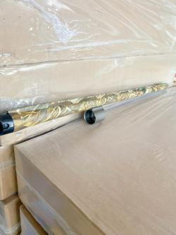 Winchester SX3; Винчестер SX3