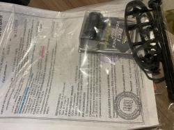 Winchester SX3; Винчестер SX3