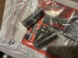 Winchester SX3; Винчестер SX3