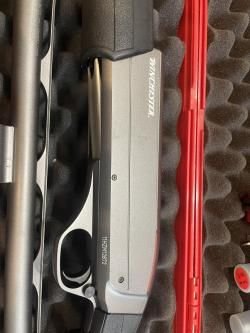 Winchester SX3