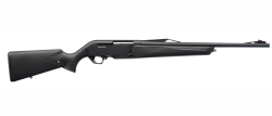 Winchester SXR 2 Composite 30-06 Sprg