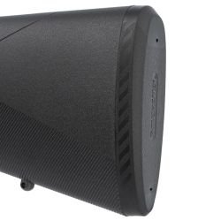 Winchester SXR 2 Composite 308win США