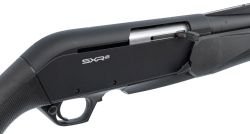 Winchester SXR 2 Composite 308win США
