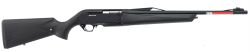 Winchester SXR 2 Composite 308win США
