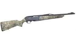 Winchester SXR 2 Composite 308win Stata Camo fluted 470