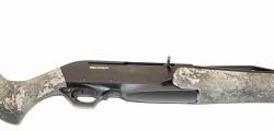 Winchester SXR 2 Composite 308win Stata Camo fluted 470
