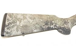 Winchester SXR 2 Composite 308win Stata Camo fluted 470