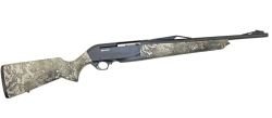 Winchester SXR 2 Composite 308win Stata Camo fluted 470