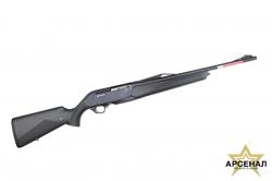 Winchester SXR 2 Composite 308Win