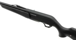 Winchester SXR 2 Composite калибр 30-06Sprg