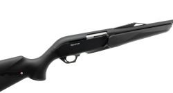 Winchester SXR 2 Composite калибр 30-06Sprg