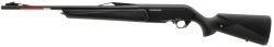 Winchester SXR 2 Composite калибр 30-06Sprg