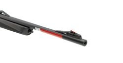 Winchester SXR 2 Composite калибр 30-06Sprg