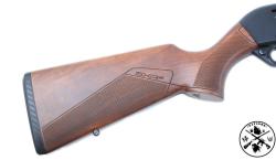 WINCHESTER SXR 2 Field cal .308 WIN (Новый)