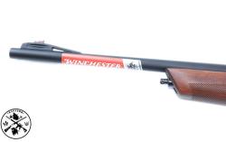 WINCHESTER SXR 2 Field cal .308 WIN (Новый)