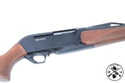 WINCHESTER SXR 2 Field cal .308 WIN (Новый)