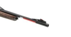 Winchester SXR 2 Field калибр 30-06Sprg