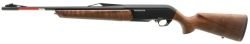 Winchester SXR 2 Field калибр 30-06Sprg