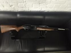 Winchester SXR Vulcan 30-06Spr.