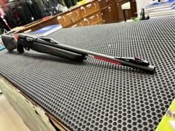 WINCHESTER SXR2 308Win либо 30-06 НОВЫЙ