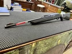 WINCHESTER SXR2 308Win либо 30-06 НОВЫЙ