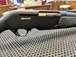 WINCHESTER SXR2 308Win либо 30-06 НОВЫЙ