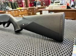 WINCHESTER SXR2 308Win либо 30-06 НОВЫЙ