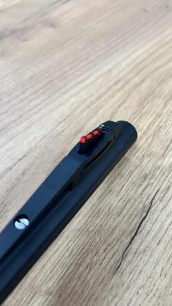 Winchester SXR2 308win