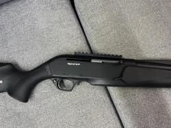 Winchester sxr2 composite 308 win