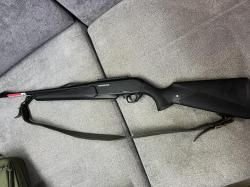 Winchester sxr2 composite 308 win