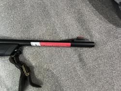 Winchester sxr2 composite 308 win