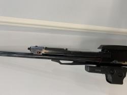 Winchester Vulcan sxr 308