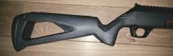 Winchester WaldCat 22LR