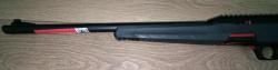 Winchester WaldCat 22LR