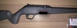 Winchester WaldCat 22LR