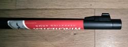 Winchester WaldCat 22LR