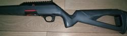 Winchester WaldCat 22LR