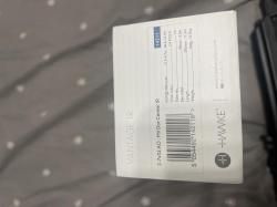 Winchester Wildcat .22LR