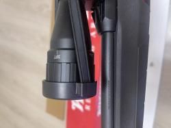 Winchester Wildcat .22LR