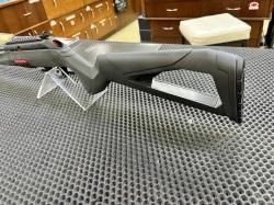 Winchester Wildcat к.22LR НОВЫЙ