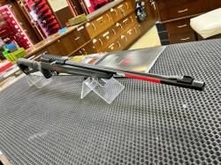 Winchester Wildcat к.22LR НОВЫЙ