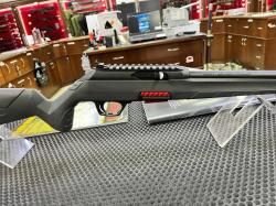 Winchester Wildcat к.22LR НОВЫЙ