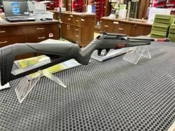 Winchester Wildcat к.22LR НОВЫЙ